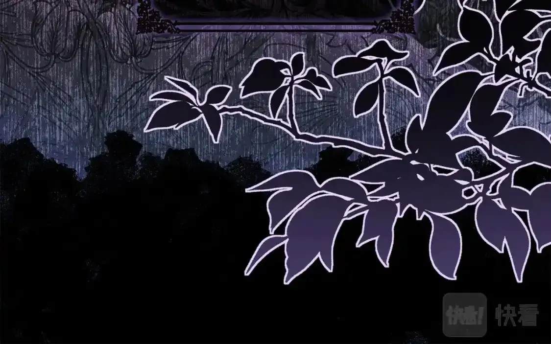 第79话 每时每刻担心她46