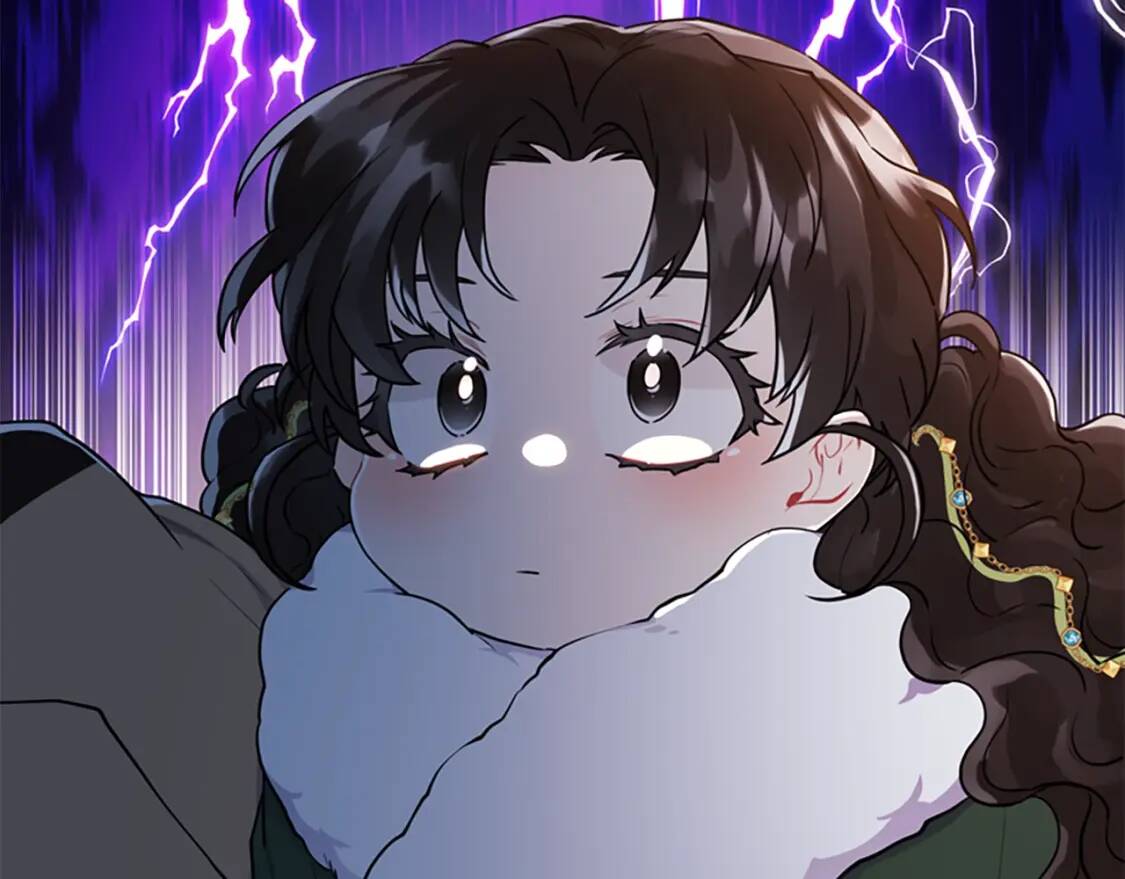 第36话 满足好奇心177