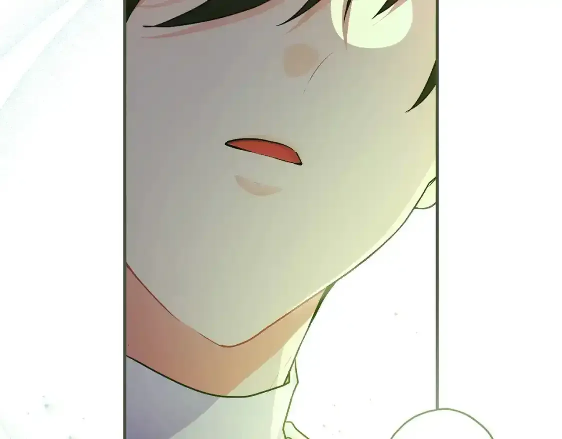 第79话 每时每刻担心她129