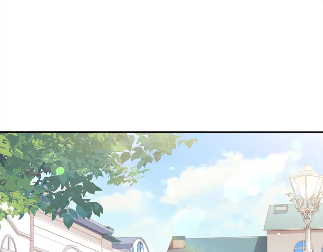 第55话 危险4