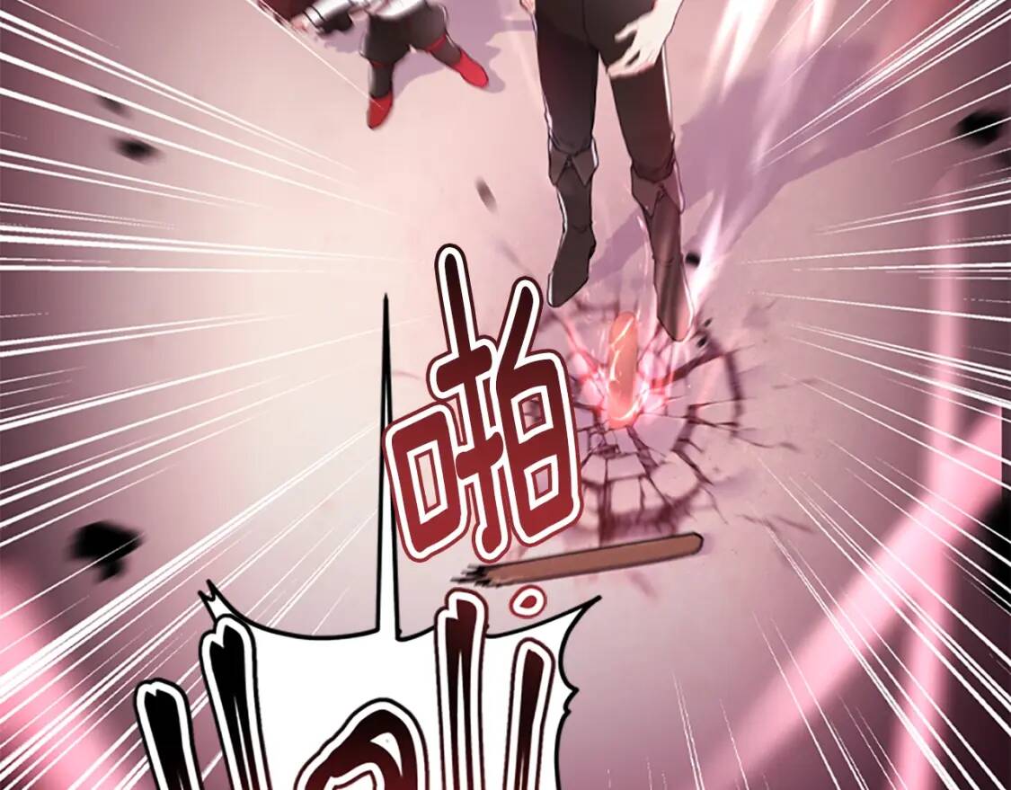 第41话 爸爸 好帅！90