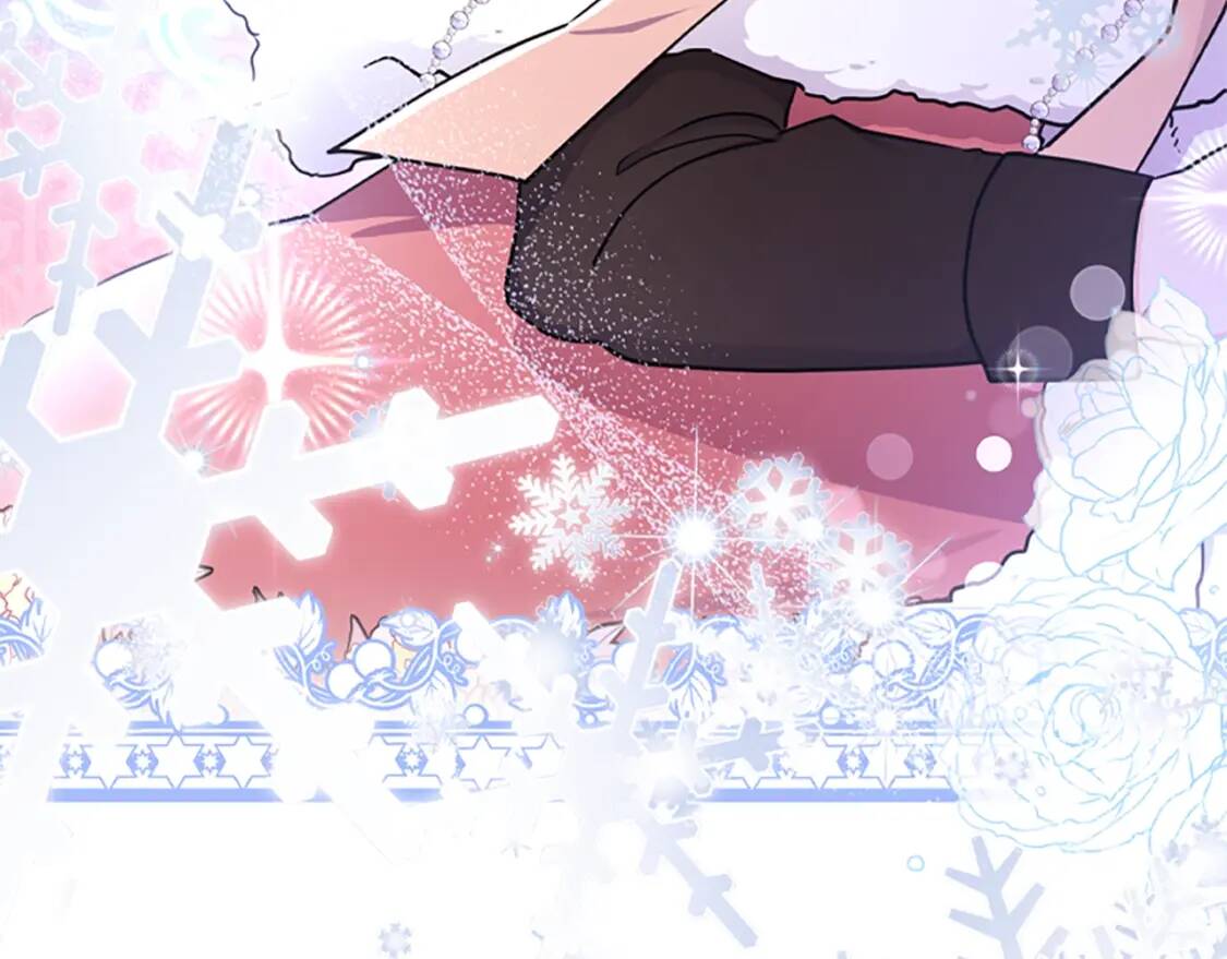 第49话 大猫69