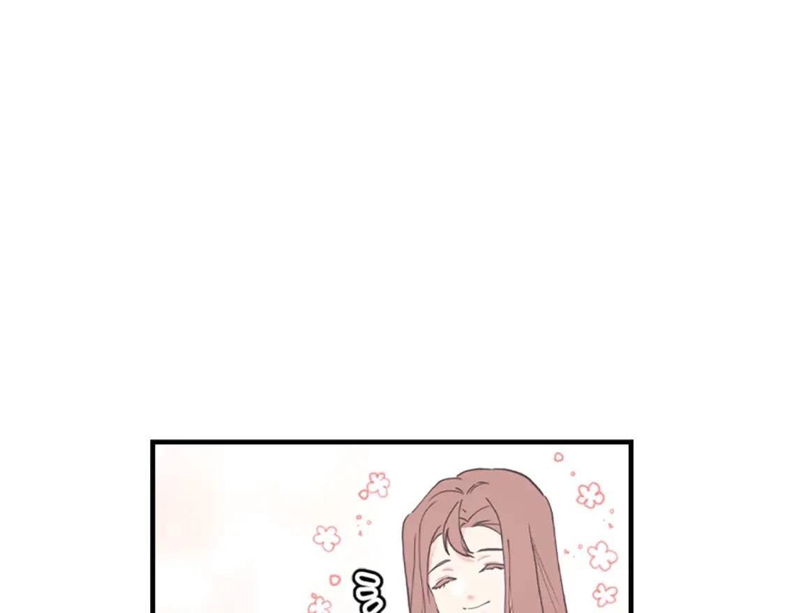 第45话 羡煞旁人131