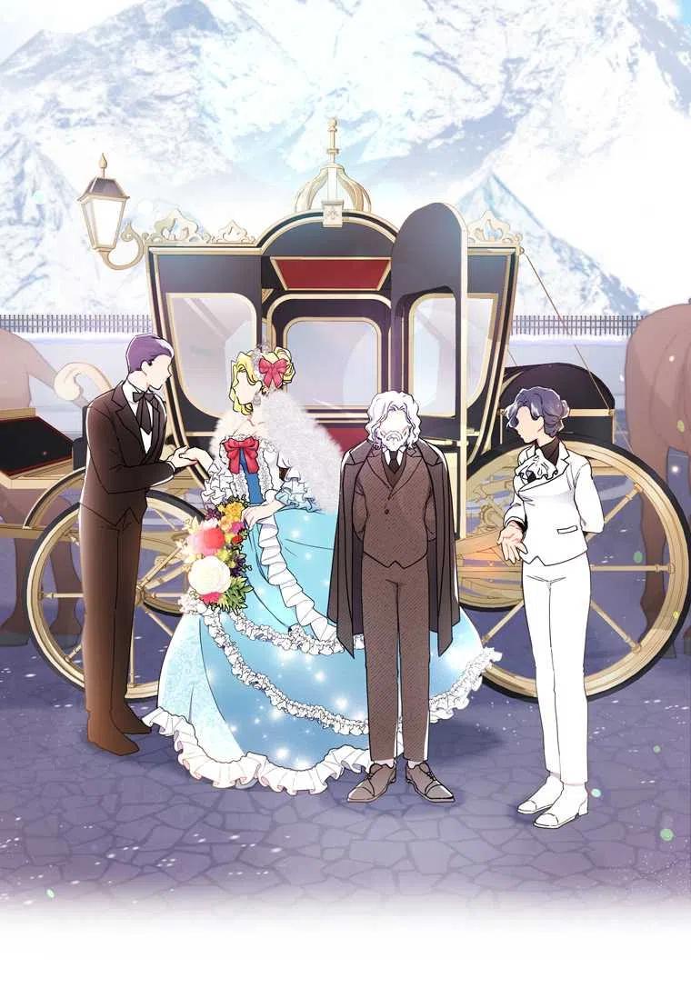 第18话5