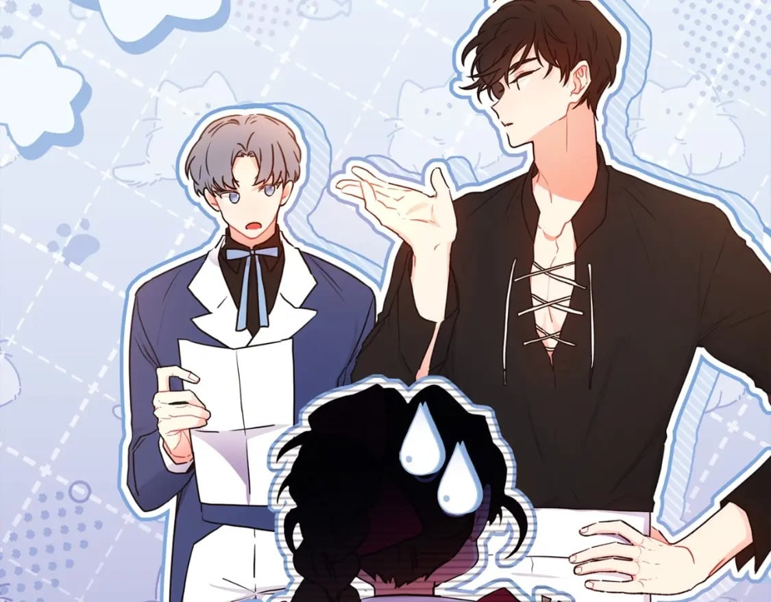 第83话 学习真的好玩吗？71