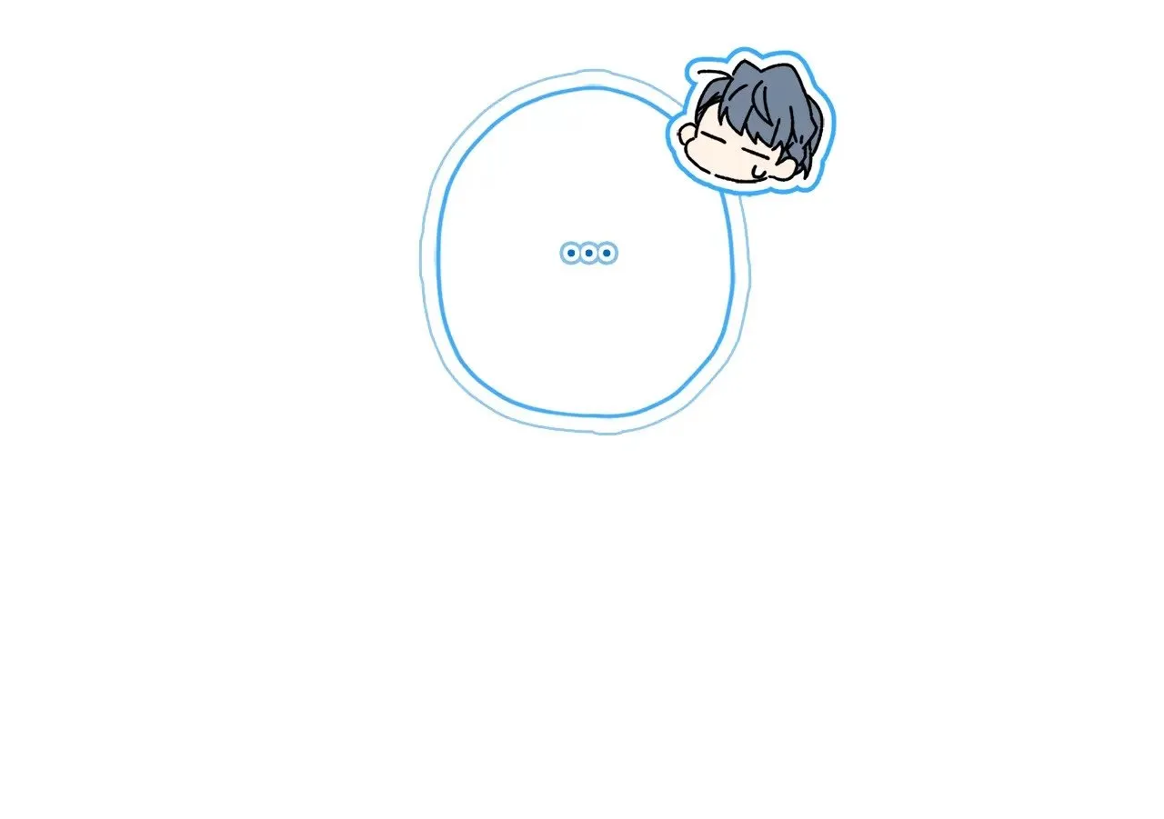 第89话 请注意，我要开始闹事啦85