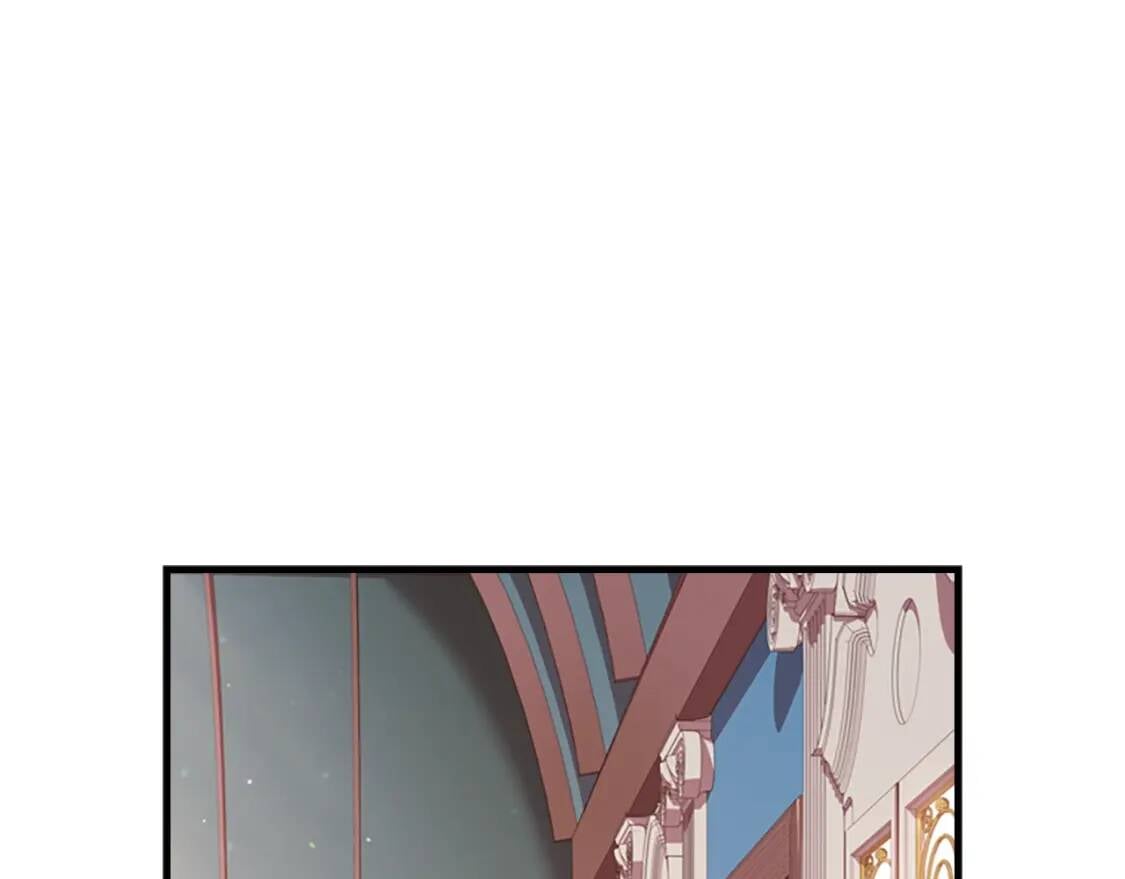 第38话 互怼131