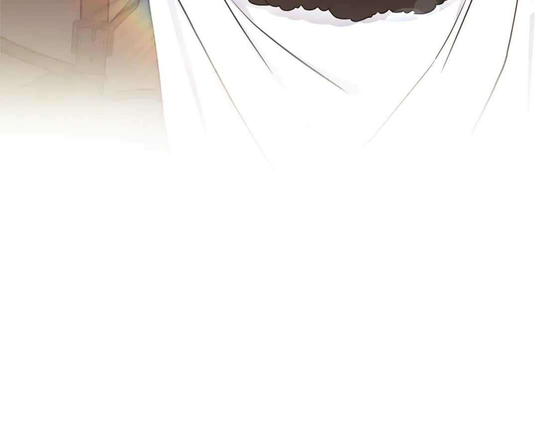 第77话 不知羞耻的事？164