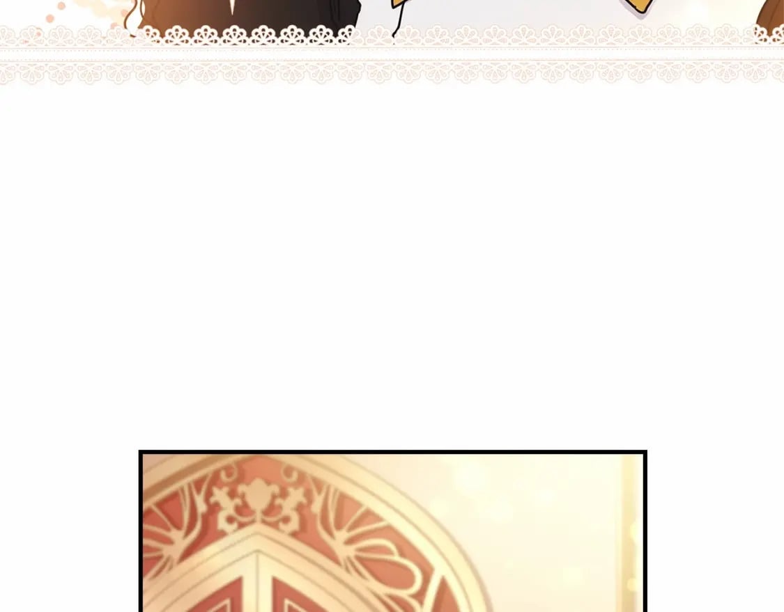 第76话 你的肚皮好大86