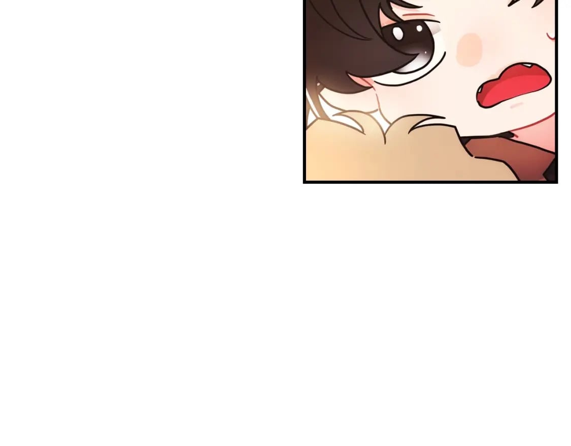 第80话 爸爸会担心的人，第一个就是我…60