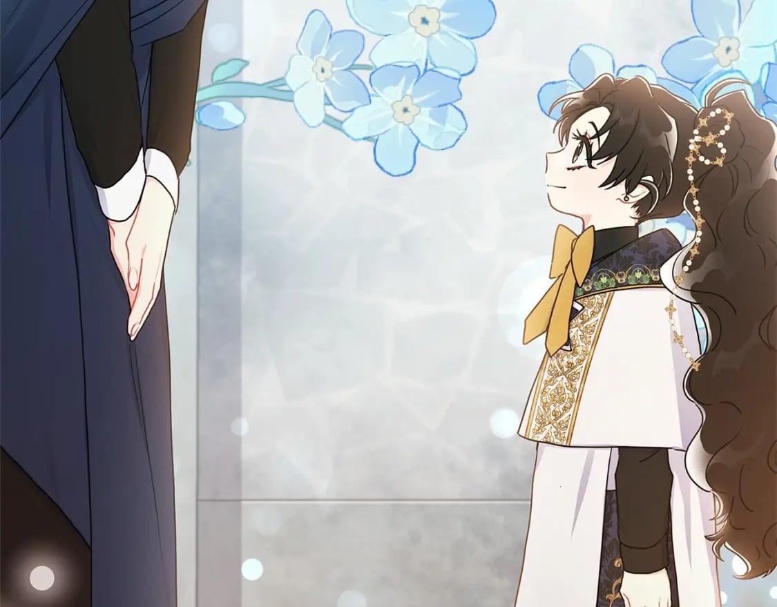 第74话 让您看到了这么羞耻的一面…51