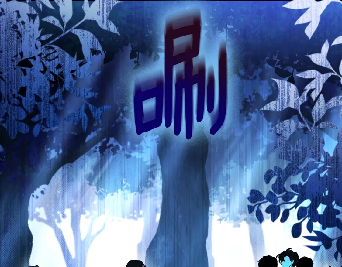 第58话 漫长12