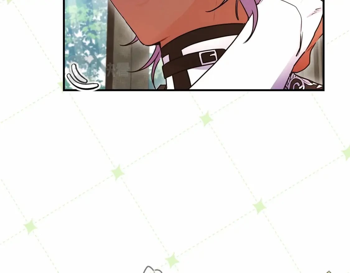 第75话 有深度的话题…114