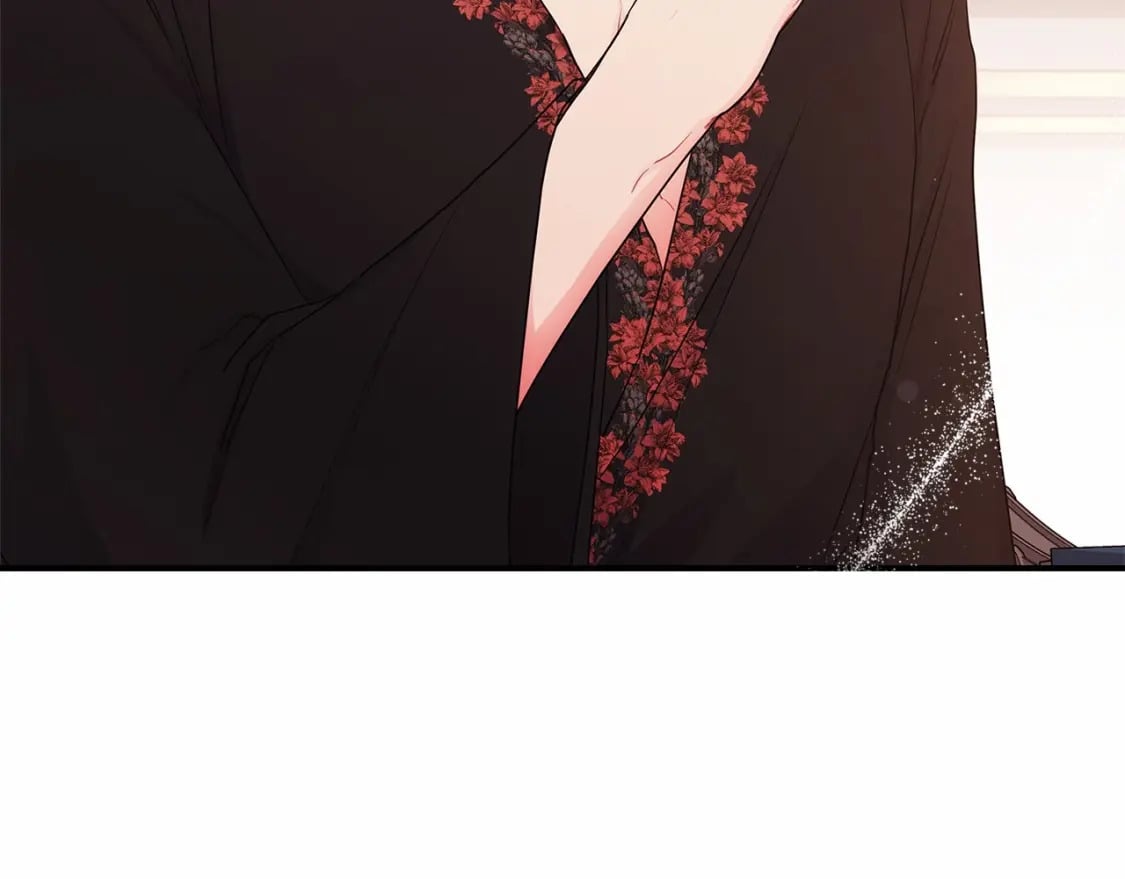 第70话 这个回答有点出乎意料156