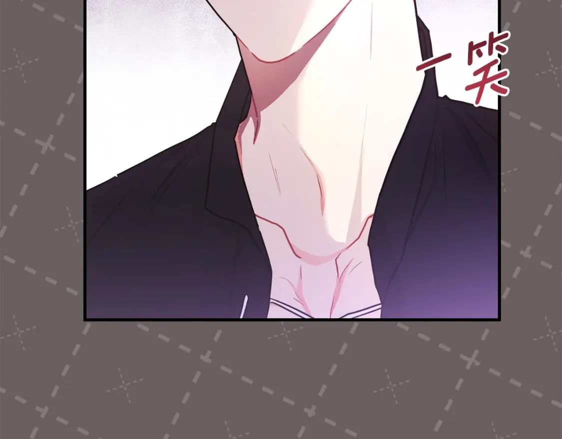 第83话 学习真的好玩吗？81