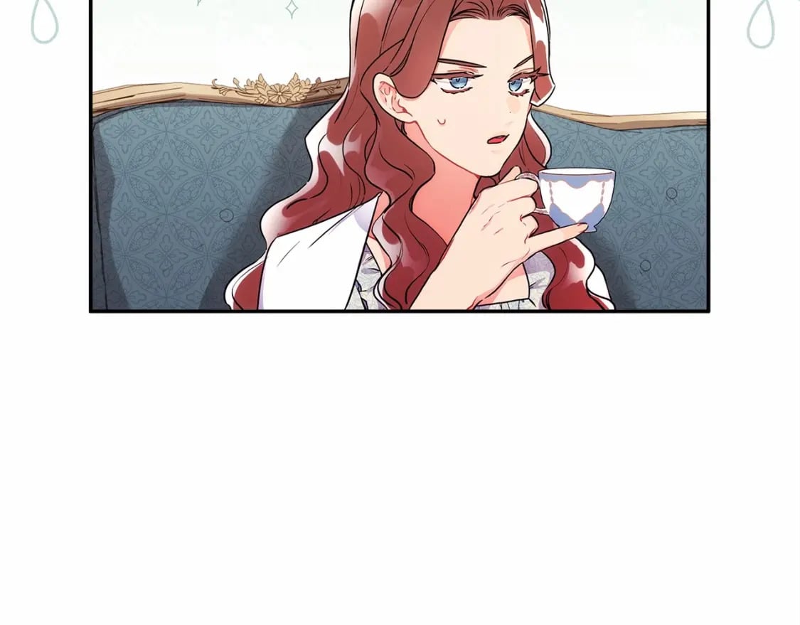 第60话 原来宝贝爱吃虾条啊41