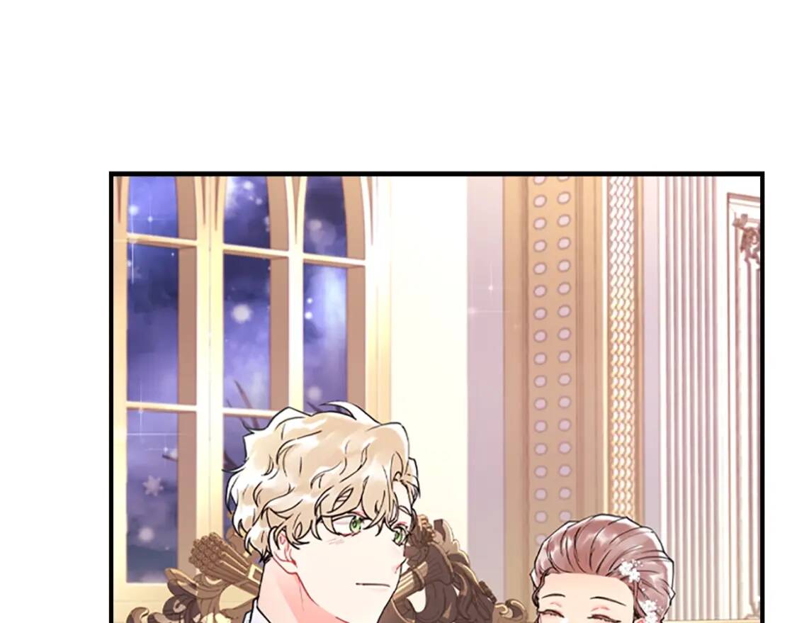 第45话 羡煞旁人56