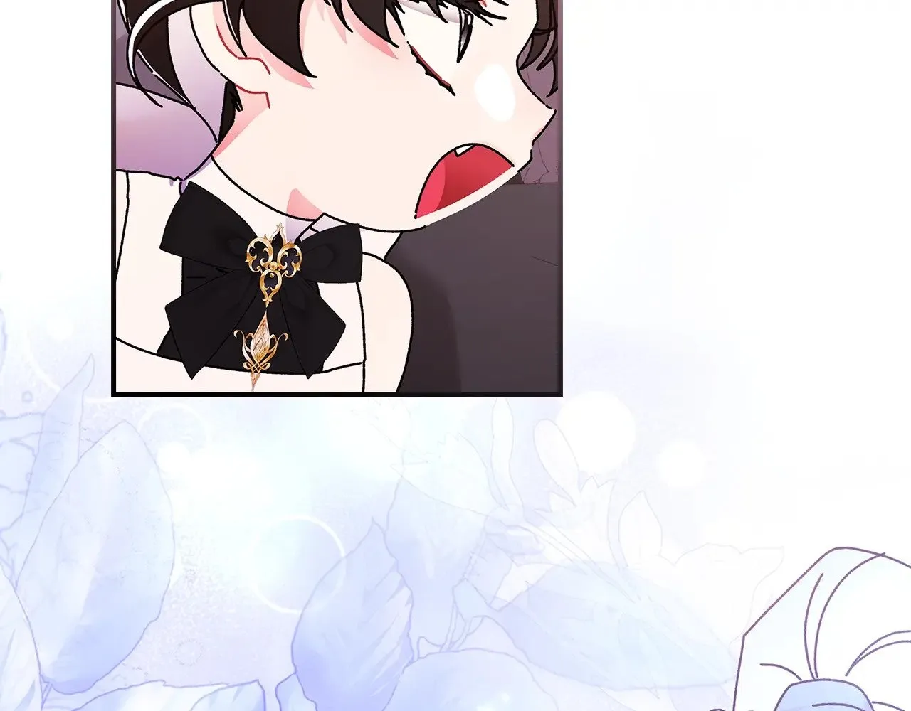 第98话 笨蛋爸爸！77