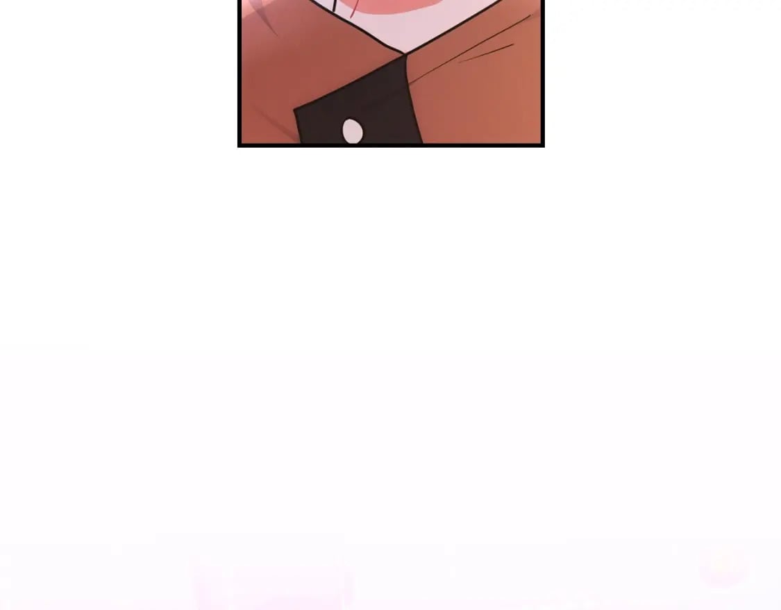 第80话 爸爸会担心的人，第一个就是我…75
