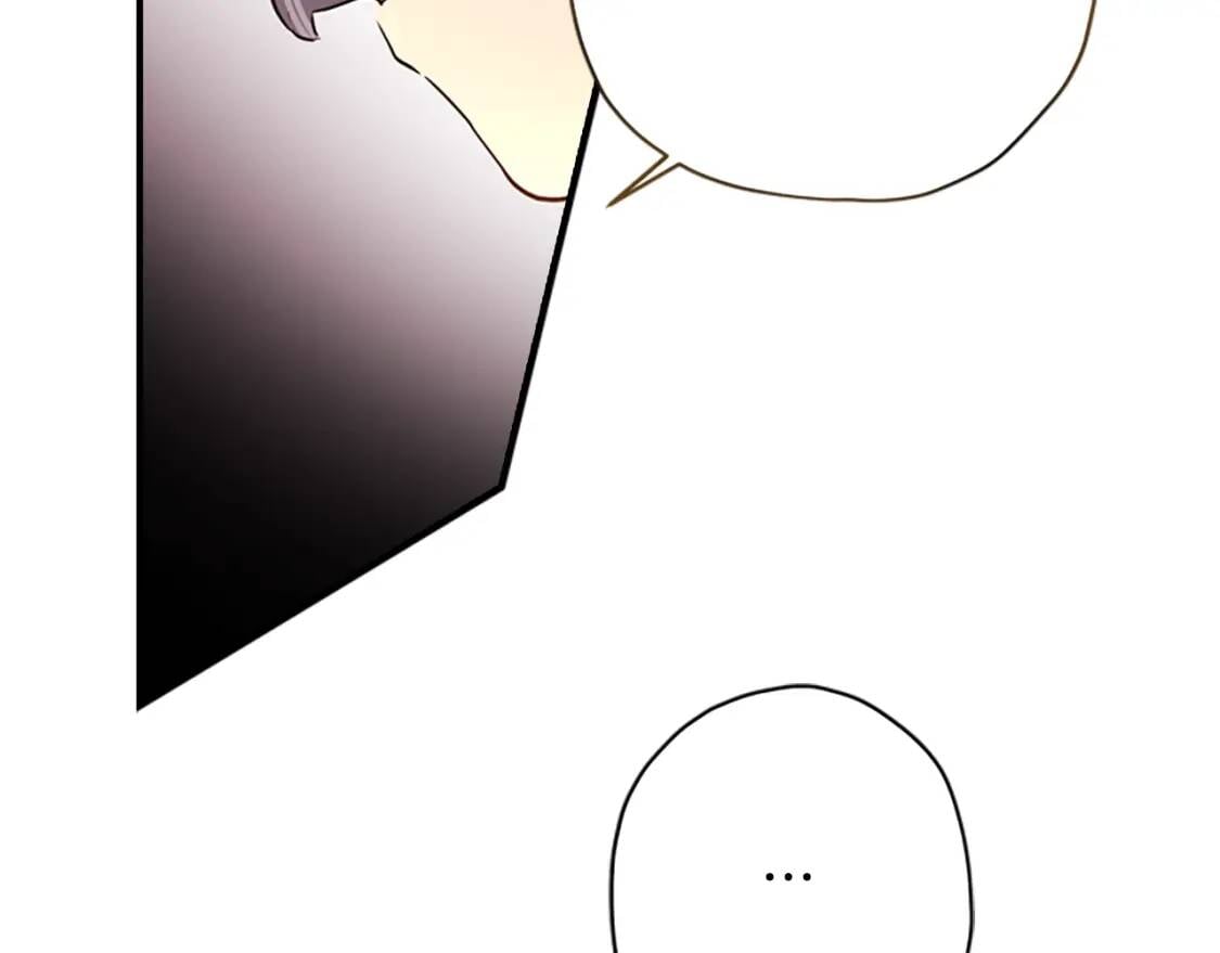 第40话 胖宝宝21
