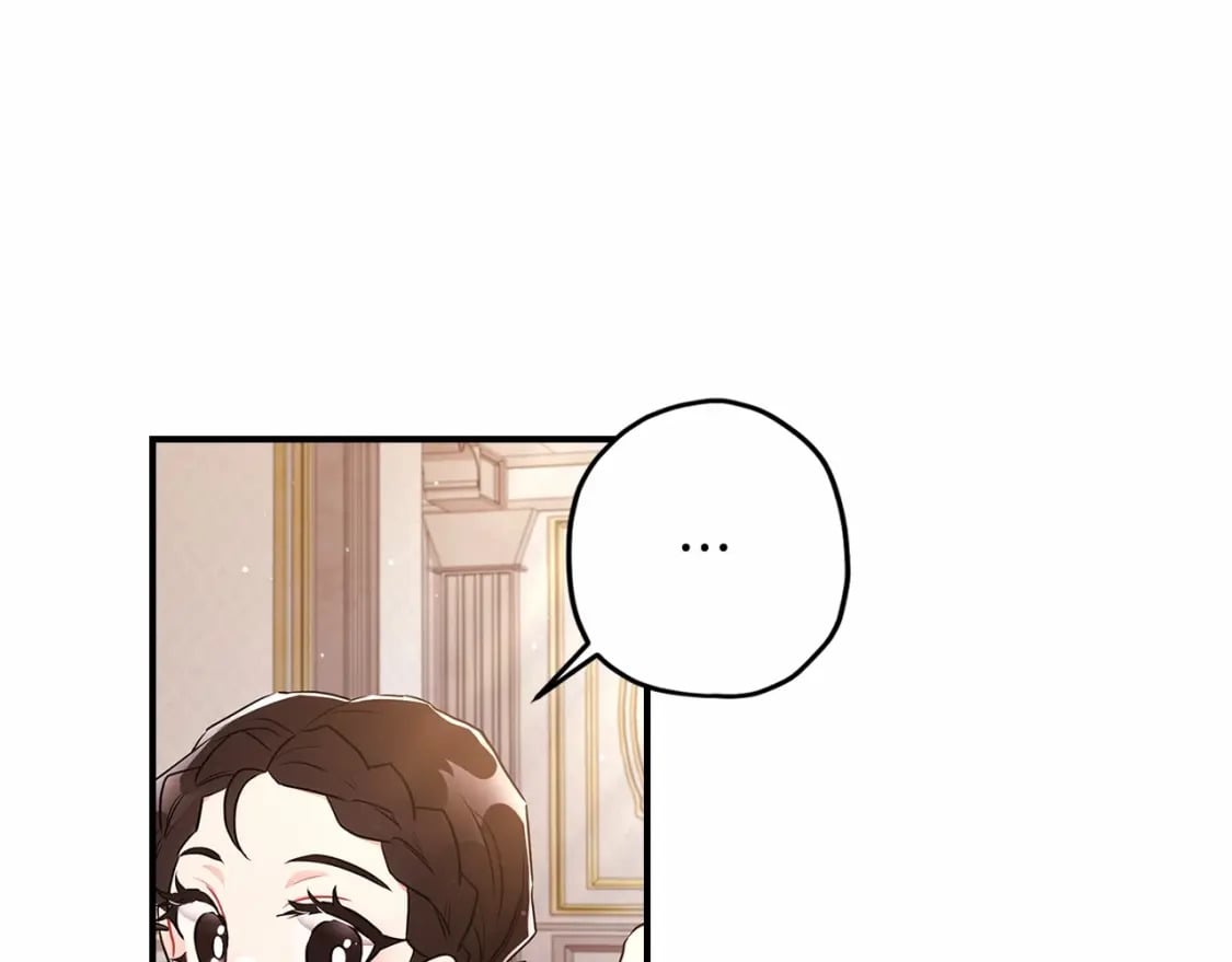 第62话 不能做让自己后悔的事51