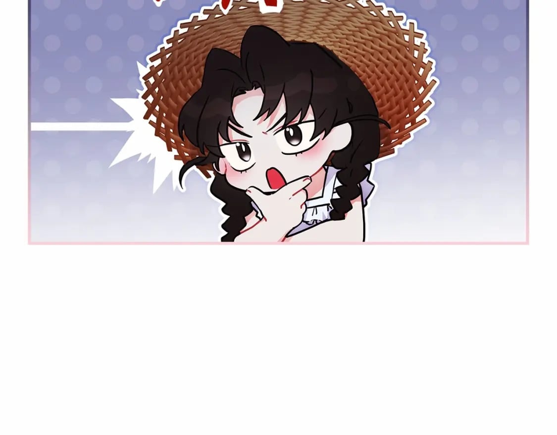 第61话 爸爸看起来好小只喔12