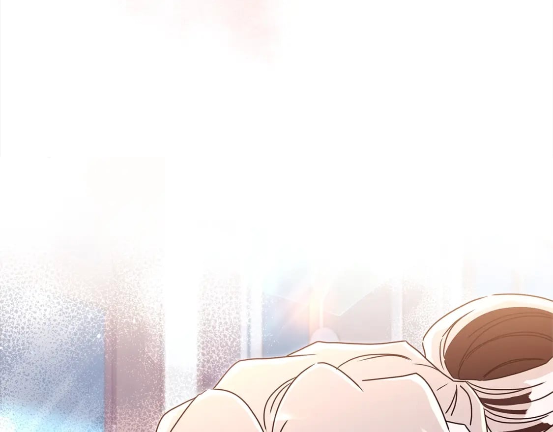 第56话 隐情38