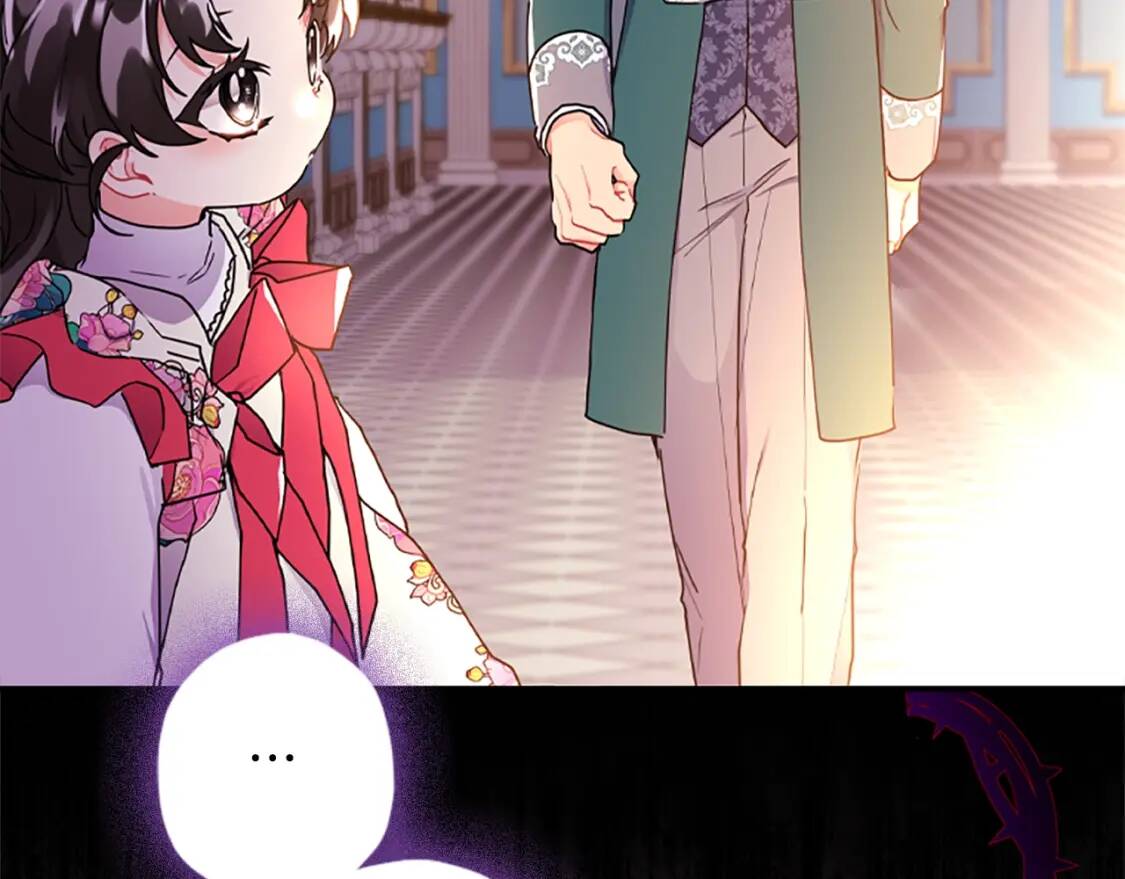第49话 大猫177