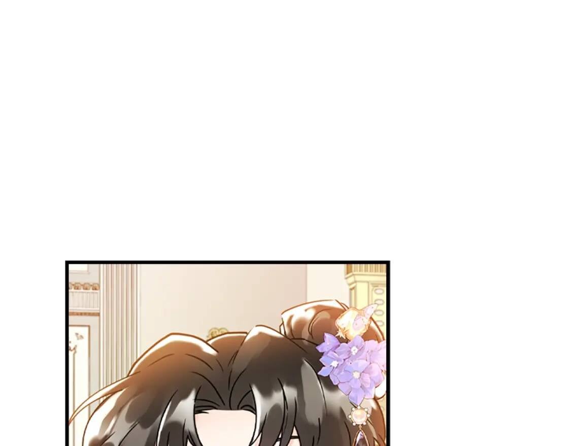 第45话 羡煞旁人151