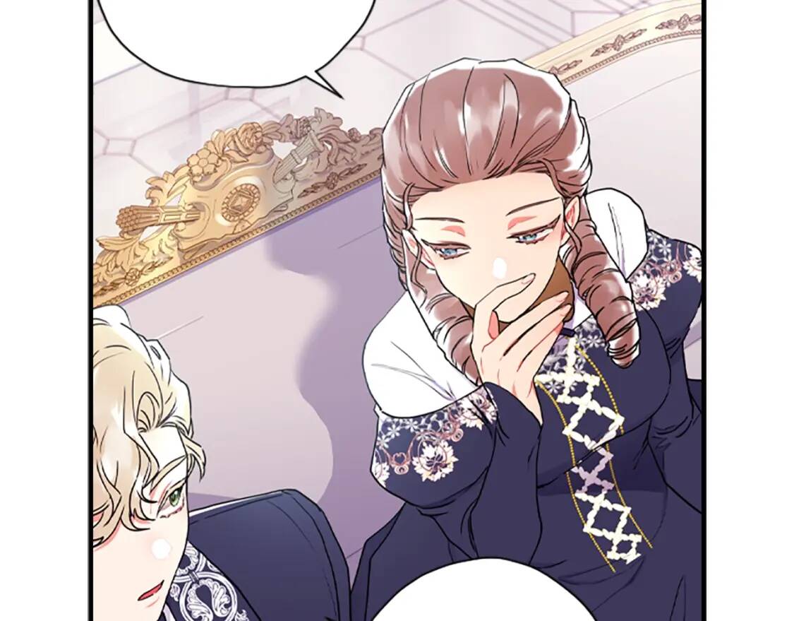 第45话 羡煞旁人91