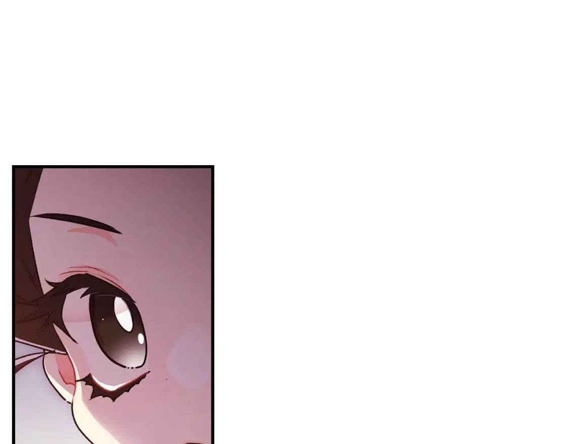 第86话 公爵的来访68