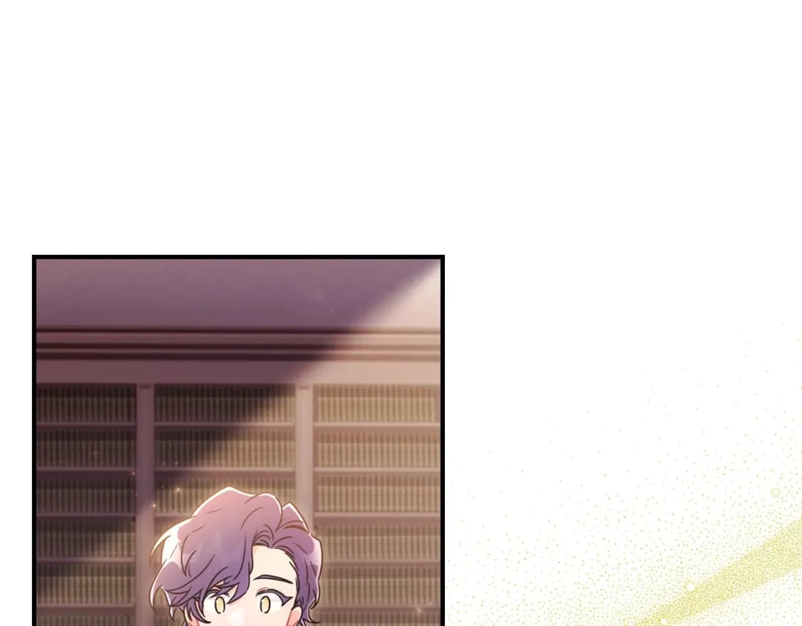 第83话 学习真的好玩吗？127