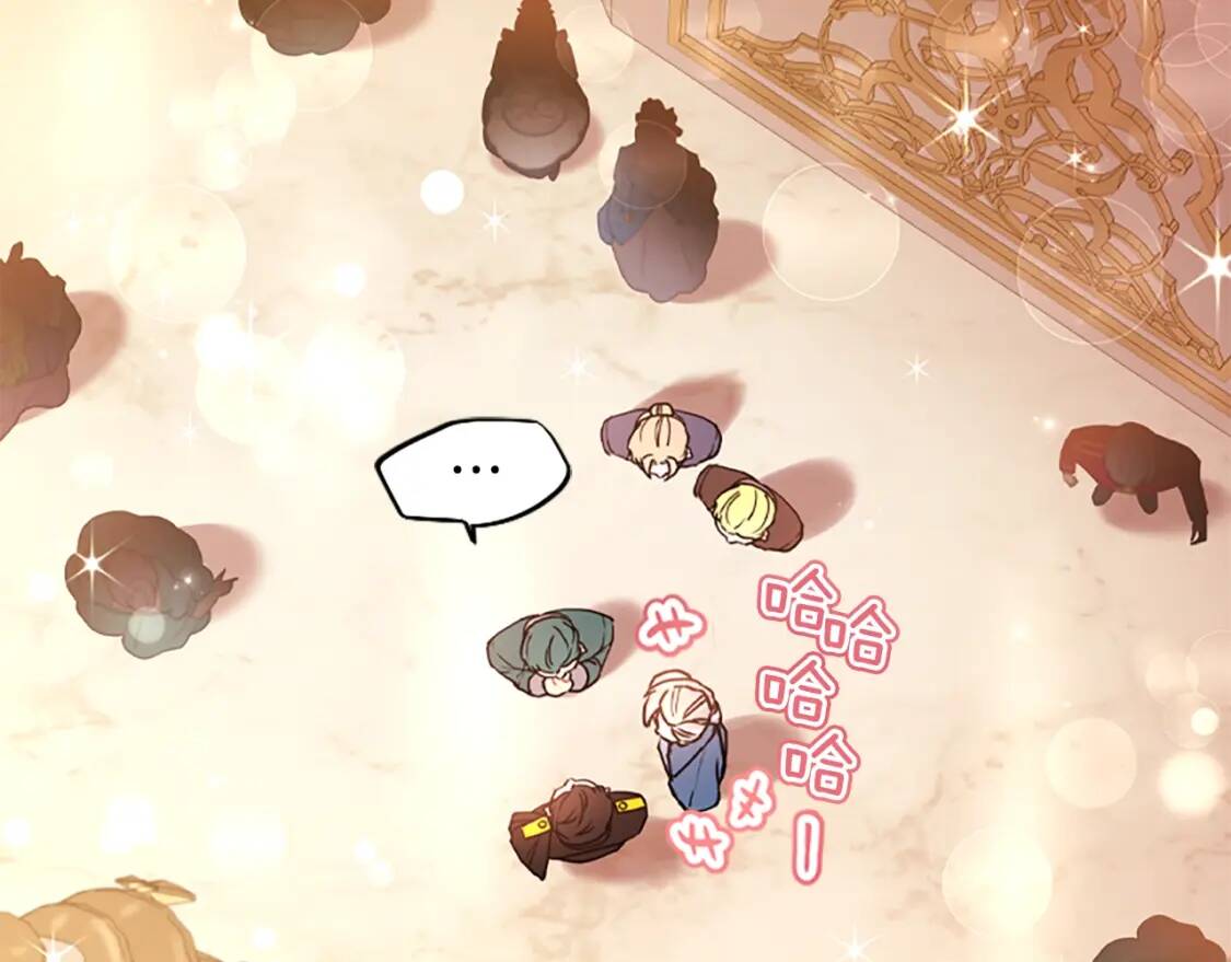 第49话 大猫30