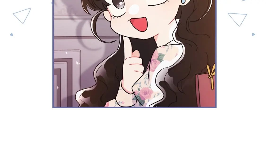 第85话 认错160