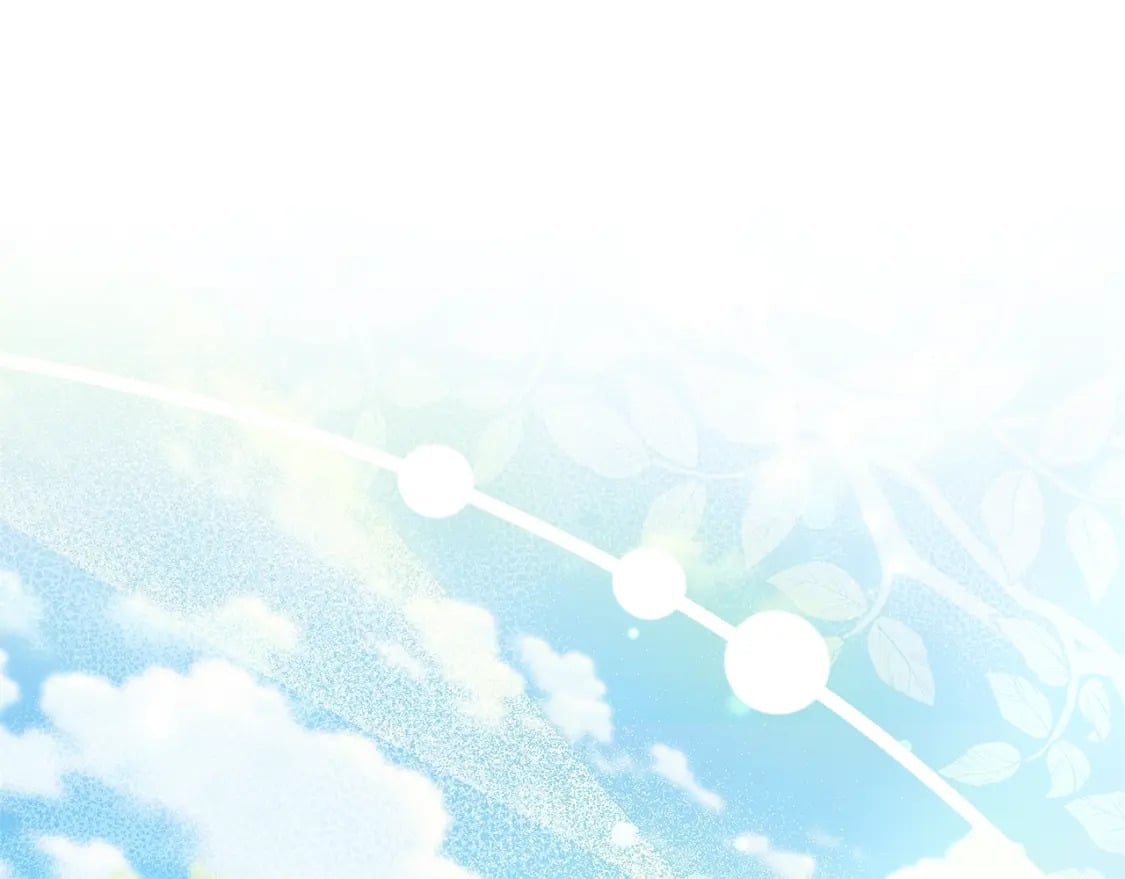 第78话 女人的手帕是用来给男人擦眼泪的…42