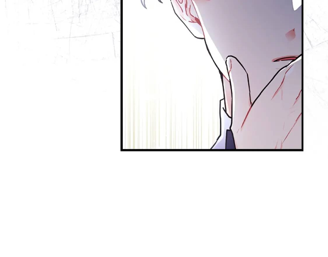 第45话 羡煞旁人72