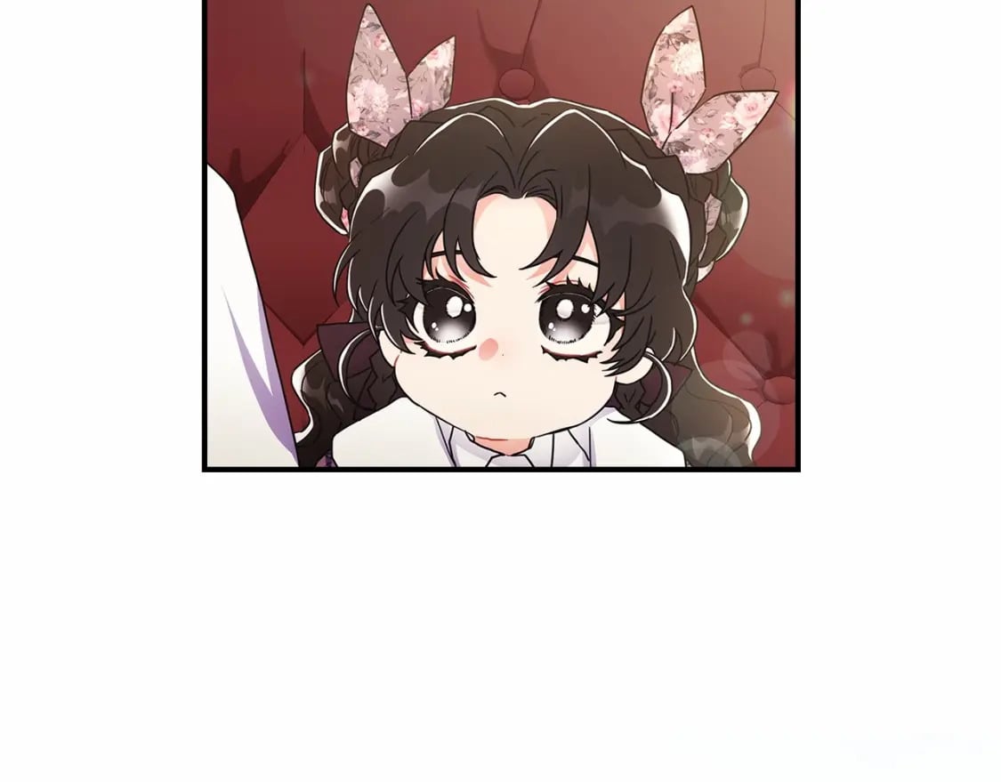第65话 唱奇怪的表白歌150