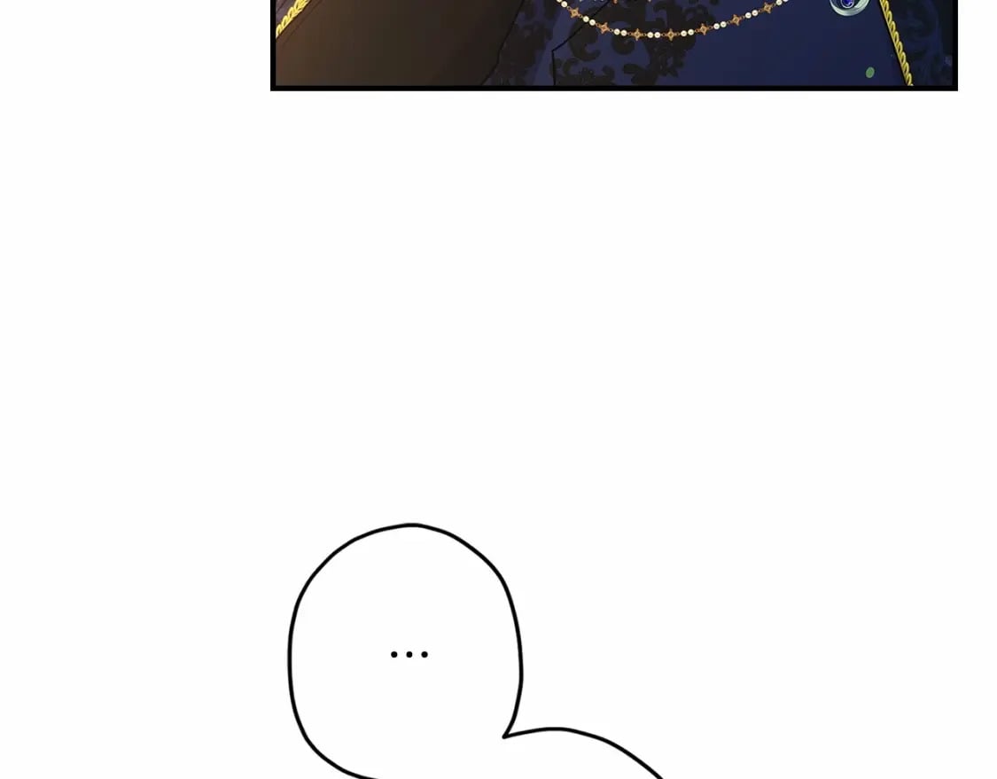 第63话 爸比的疯言疯语64