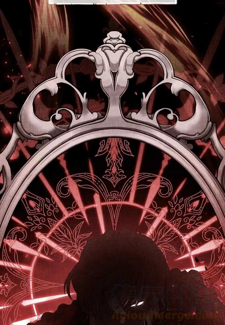 第35话12