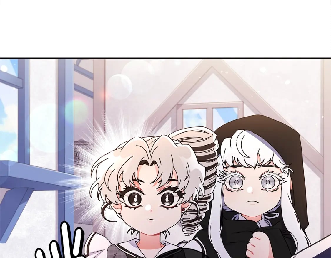 第55话 危险119
