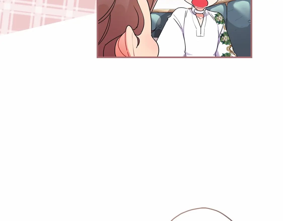 第63话 爸比的疯言疯语134