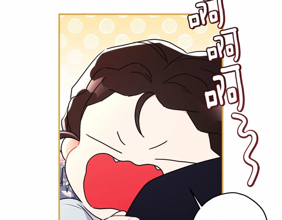 第63话 爸比的疯言疯语9
