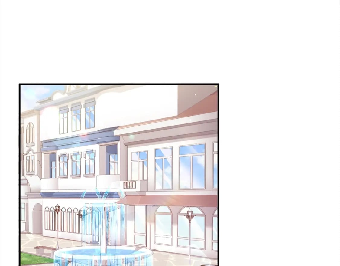 第55话 危险6