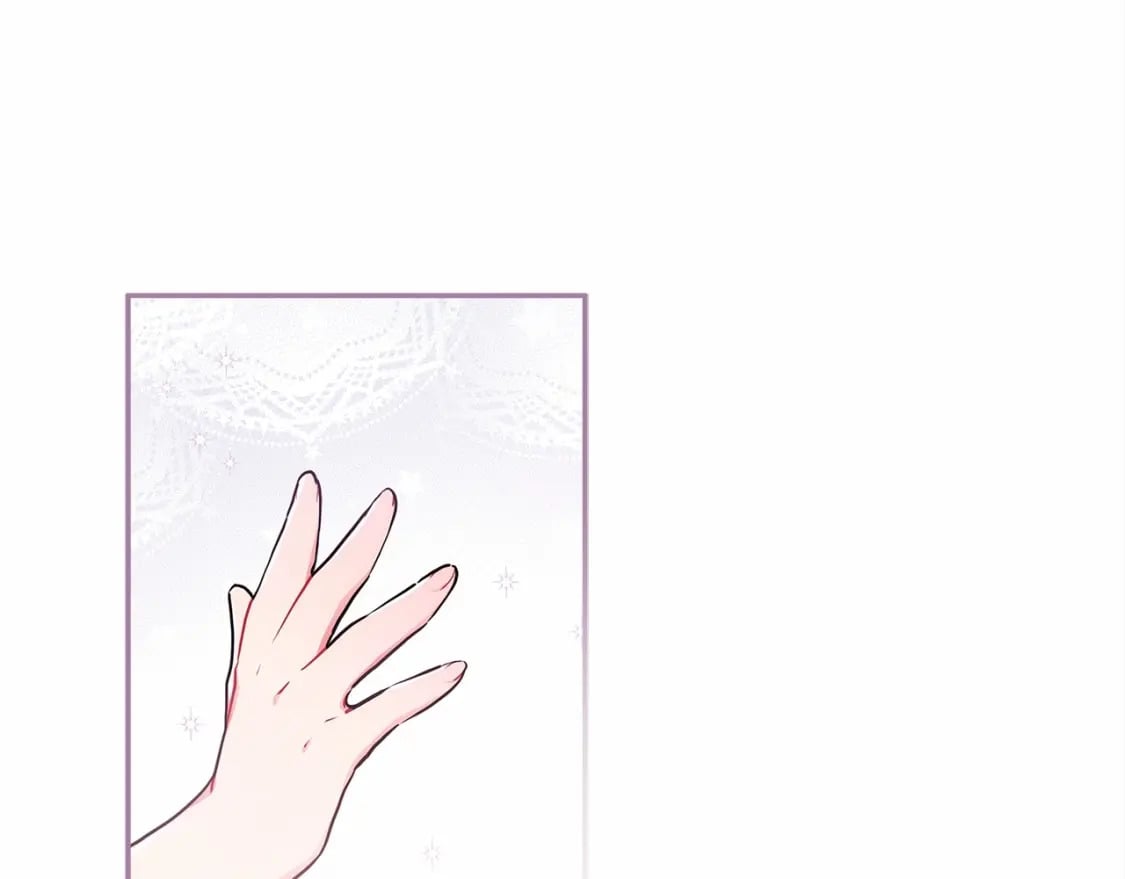 第60话 原来宝贝爱吃虾条啊19