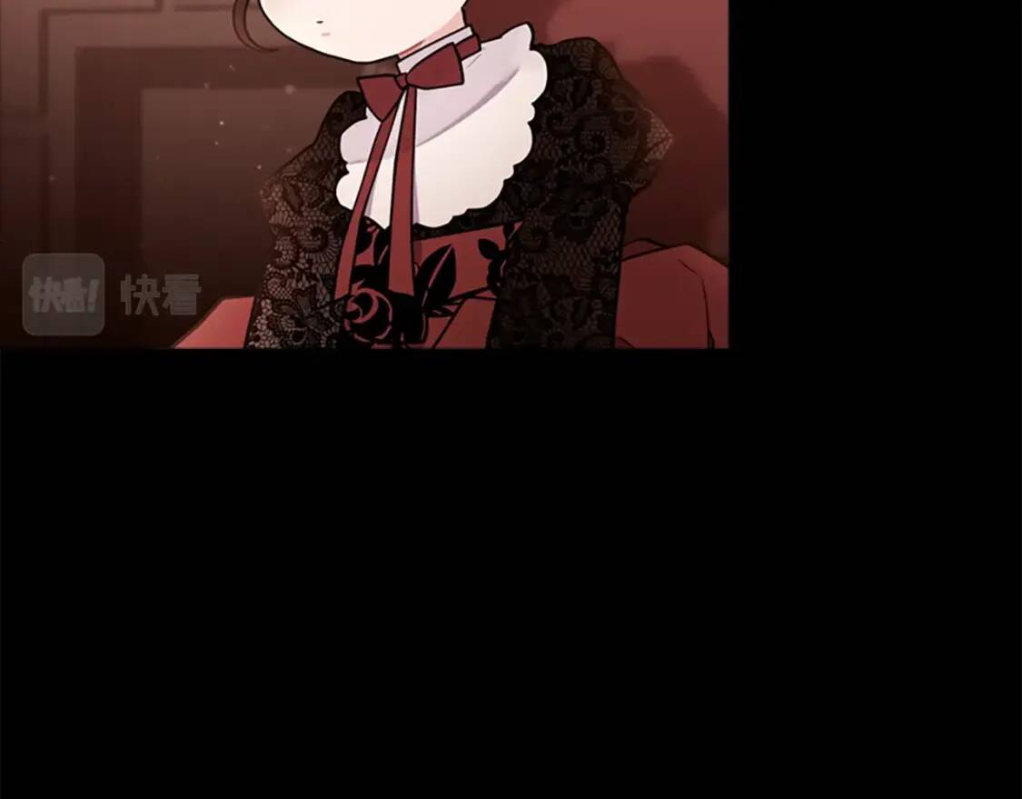 第40话 胖宝宝115