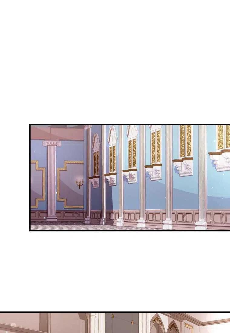 第06话19