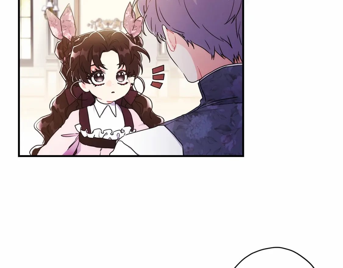 第67话 我们在首都的家131