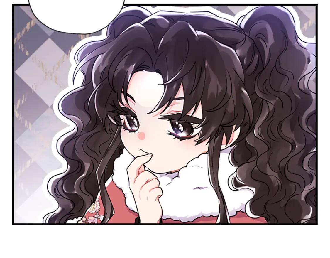 第49话 大猫150