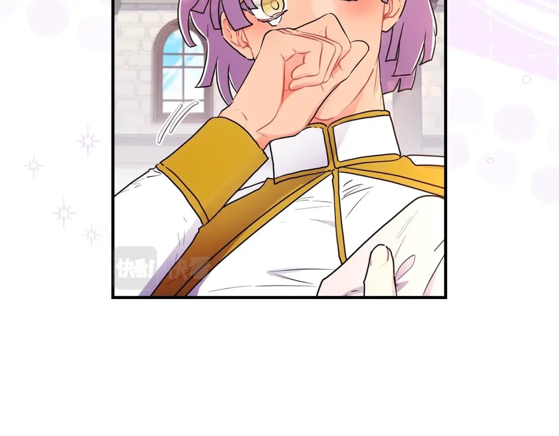 第78话 女人的手帕是用来给男人擦眼泪的…88