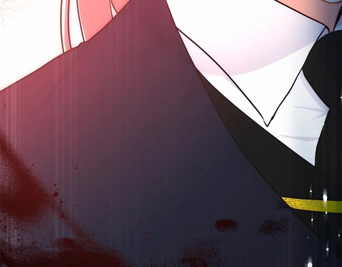 第75话 有深度的话题…46